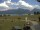 Webcam in Rieden am Forggensee, 5.3 km