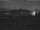 Webcam in Rieden am Forggensee, 2.7 mi away