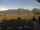 Webcam in Rieden am Forggensee, 0.9 mi away
