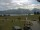 Webcam in Rieden am Forggensee, 2.1 mi away