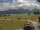 Webcam in Rieden am Forggensee, 2.7 km entfernt
