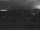 Webcam in Rieden am Forggensee, 11.6 mi away