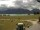 Webcam in Rieden am Forggensee, 1.9 mi away