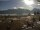 Webcam in Rieden am Forggensee, 1.9 mi away