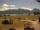 Webcam in Rieden am Forggensee, 2.5 km