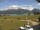 Webcam in Rieden am Forggensee, 5 km