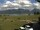 Webcam in Rieden am Forggensee, 5 km
