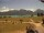 Webcam in Rieden am Forggensee, 2.5 km