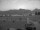 Webcam in Rieden am Forggensee, 5 km entfernt