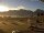 Webcam in Rieden am Forggensee, 1.9 mi away