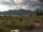 Webcam in Rieden am Forggensee, 1.6 mi away