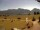 Webcam in Rieden am Forggensee, 30.1 km entfernt
