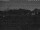 Webcam in Rieden am Forggensee, 0.9 mi away