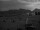 Webcam in Rieden am Forggensee, 0.9 mi away