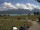 Webcam in Rieden am Forggensee, 2.7 mi away