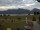 Webcam in Rieden am Forggensee, 0.9 mi away