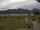 Webcam in Rieden am Forggensee, 5 km