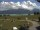 Webcam in Rieden am Forggensee, 2.2 km entfernt