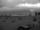 Webcam in Rieden am Forggensee, 7.1 km