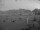 Webcam in Rieden am Forggensee, 11.6 mi away