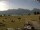 Webcam in Rieden am Forggensee, 6 km