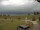 Webcam in Rieden am Forggensee, 2.5 km