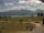 Webcam in Rieden am Forggensee, 7.5 km