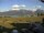Webcam in Rieden am Forggensee, 2.7 km entfernt