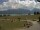 Webcam in Rieden am Forggensee, 8.8 km