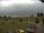 Webcam in Rieden am Forggensee, 5 km