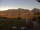 Webcam in Rieden am Forggensee, 26.4 km entfernt