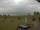 Webcam in Rieden am Forggensee, 2.2 km