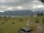 Webcam in Rieden am Forggensee, 2.2 km