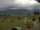 Webcam in Rieden am Forggensee, 8.8 km