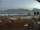 Webcam in Rieden am Forggensee, 5 km