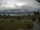 Webcam in Rieden am Forggensee, 8.8 km