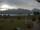 Webcam in Rieden am Forggensee, 8.8 km