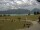 Webcam in Rieden am Forggensee, 7.5 km