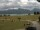 Webcam in Rieden am Forggensee, 8 km