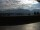 Webcam in Rieden am Forggensee, 6 km
