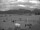 Webcam in Rieden am Forggensee, 11.6 mi away