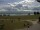 Webcam in Rieden am Forggensee, 2.7 mi away