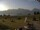 Webcam in Rieden am Forggensee, 7.1 km