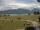 Webcam in Rieden am Forggensee, 8 km
