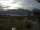 Webcam in Rieden am Forggensee, 1.6 mi away