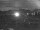 Webcam in Rieden am Forggensee, 1.9 mi away