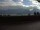 Webcam in Rieden am Forggensee, 7.5 km