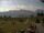 Webcam in Rieden am Forggensee, 7.1 km