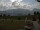Webcam in Rieden am Forggensee, 7.1 km