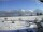 Webcam in Rieden am Forggensee, 24.6 km